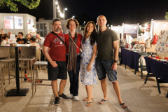 Jet-Set-Muraj-Zadar-05.06.2025-sm-foto-Bojan-Bogdanic-46.jpg