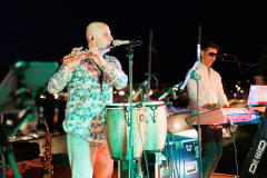 Jet-Set-Muraj-Zadar-05.06.2025-sm-foto-Bojan-Bogdanic-48.jpg