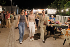 Jet-Set-Muraj-Zadar-05.06.2025-sm-foto-Bojan-Bogdanic-50.jpg