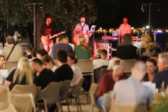Jet-Set-Muraj-Zadar-05.06.2025-sm-foto-Bojan-Bogdanic-52.jpg