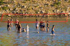 DSC0177720250713