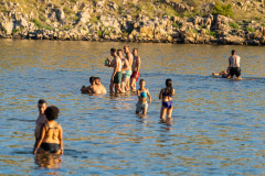 DSC0177820250713