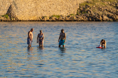 DSC0178120250713