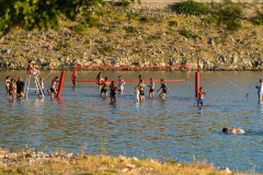 DSC0178220250713