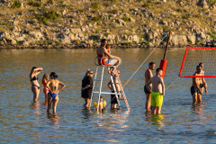 DSC0178520250713