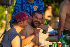 DSC0179220250713