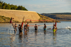 DSC0181420250713