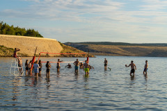 DSC0182320250713