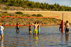 DSC0182820250713