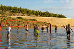 DSC0183820250713