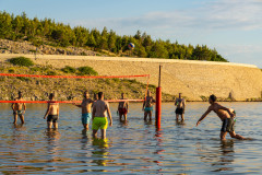 DSC0183920250713