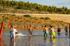 DSC0184120250713