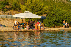 DSC0184720250713