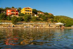 DSC0185020250713