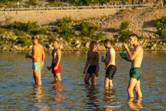 DSC0185820250713