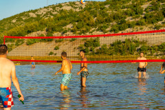 DSC0186220250713