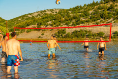 DSC0186320250713