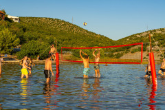 DSC0187420250713