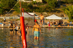 DSC0188420250713