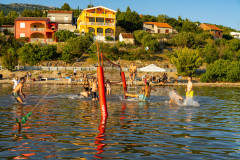 DSC0188920250713