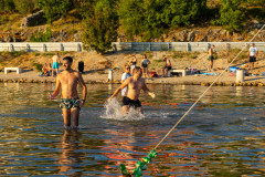 DSC0189420250713