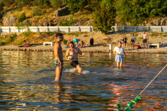 DSC0189620250713