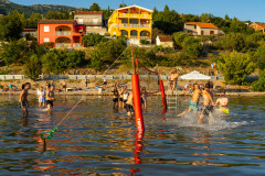 DSC0190020250713