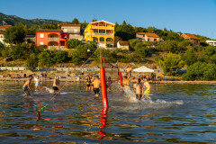 DSC0190620250713