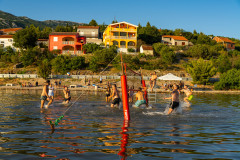 DSC0190720250713