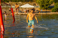 DSC0191520250713