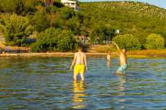 DSC0192220250713