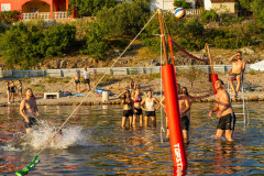 DSC0192420250713
