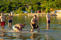 DSC0192920250713