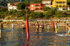DSC0193120250713