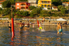 DSC0193220250713