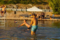 DSC0193820250713
