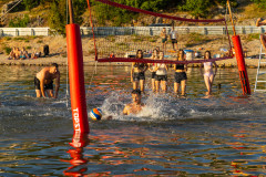 DSC0194220250713