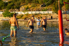 DSC0194420250713