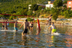 DSC0195420250713