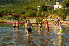 DSC0195520250713