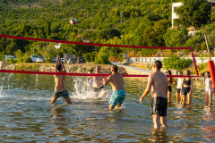 DSC0195720250713