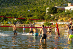DSC0195820250713