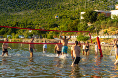 DSC0195920250713