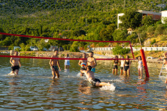 DSC0196020250713