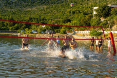 DSC0196120250713
