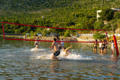 DSC0196320250713