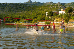 DSC0196920250713