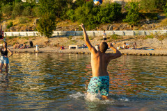 DSC0198420250713