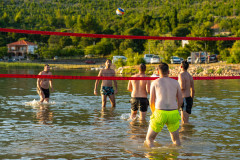 DSC0198820250713