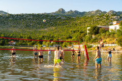 DSC0200720250713